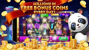 crown casino