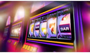 crown casino
