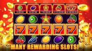 crown casino