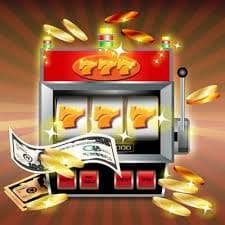 crown casino
