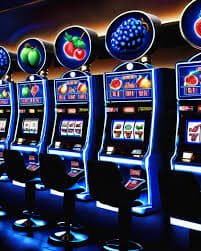 crown casino