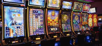 crown casino