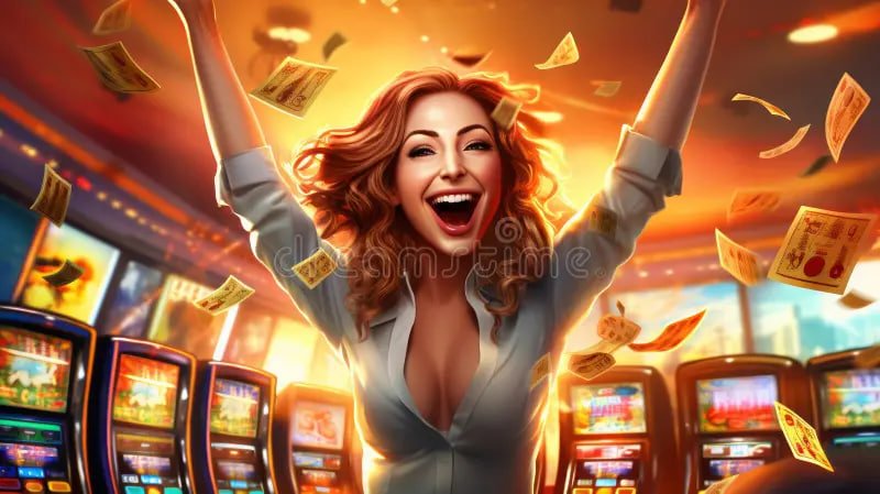 crown casino