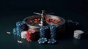 crown casino