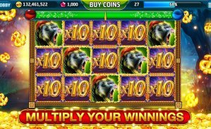 crown casino